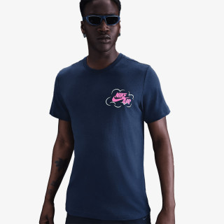 NIKE Тенискa M NSW GFX TEE 