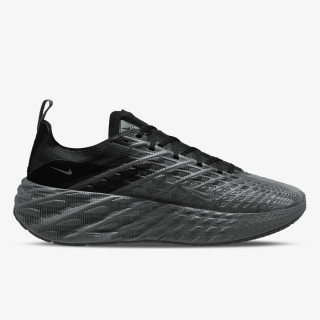 NIKE Спортни обувки NIKE AVA EDGE 