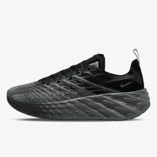 NIKE Спортни обувки NIKE AVA EDGE 