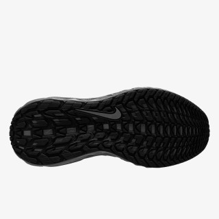 NIKE Спортни обувки NIKE AVA EDGE 