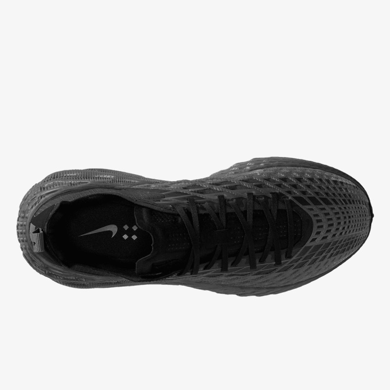 NIKE Спортни обувки NIKE AVA EDGE 