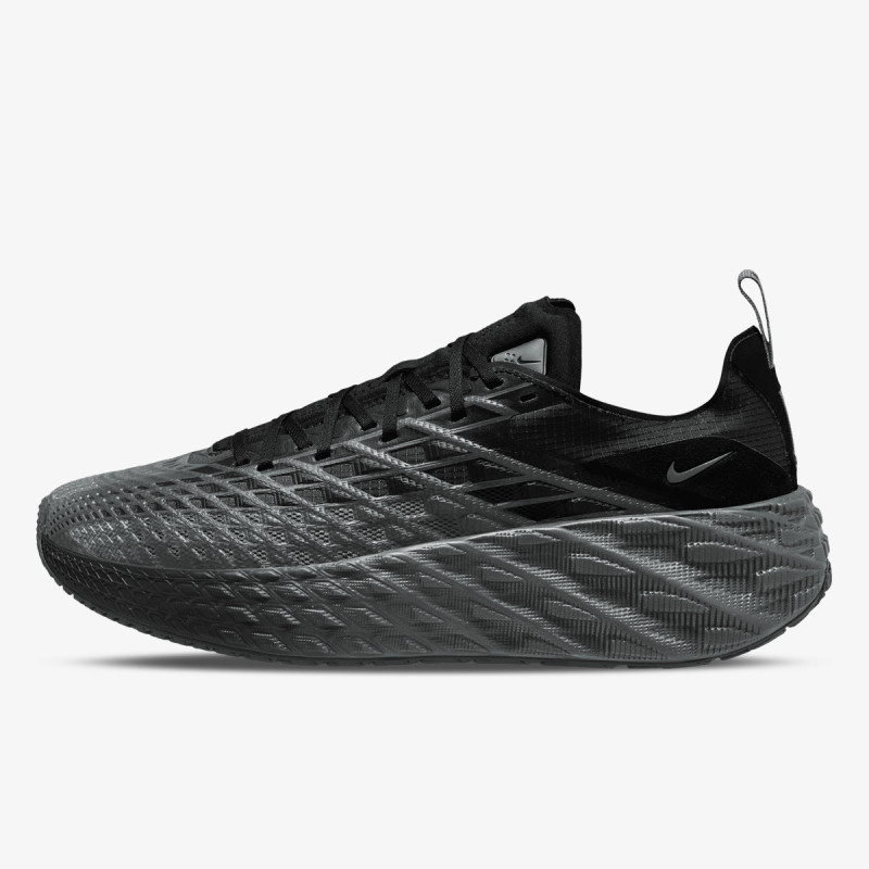 NIKE Спортни обувки NIKE AVA EDGE 
