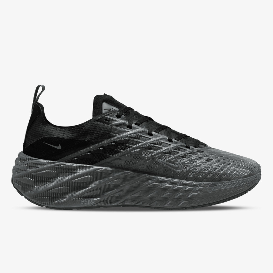NIKE Спортни обувки NIKE AVA EDGE 