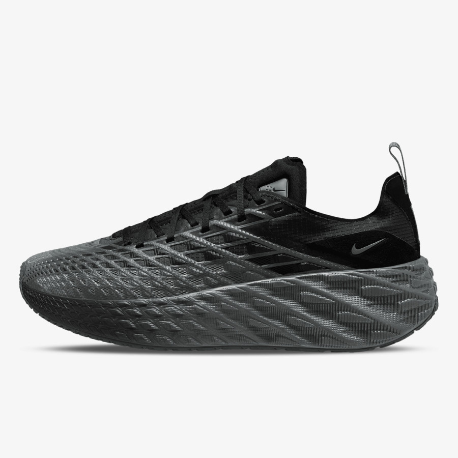 NIKE Спортни обувки NIKE AVA EDGE 