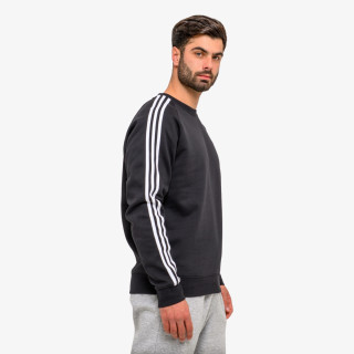adidas Суитшърт 3-STRIPES CREW 
