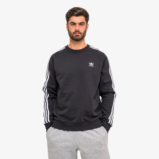 adidas Суитшърт 3-STRIPES CREW 