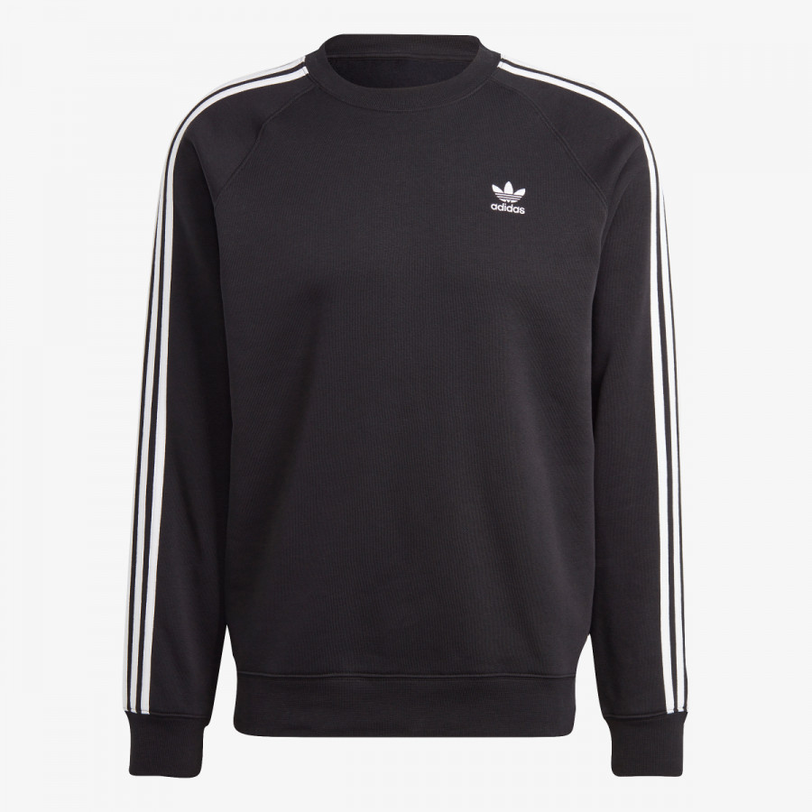 adidas Суитшърт 3-STRIPES CREW 