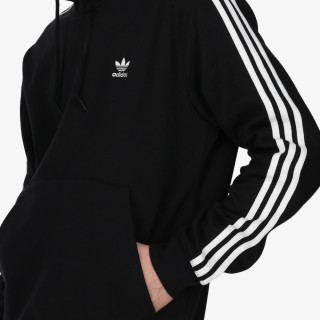 adidas Суитшърт Adicolor Classics 