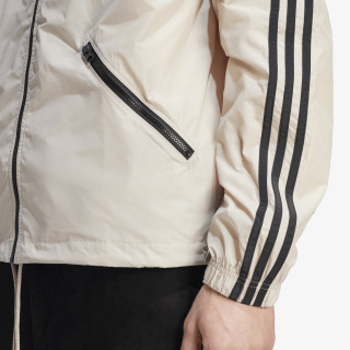 adidas Яке ветровка CLASSICS 