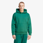 adidas Суитшърт C Hoodie 