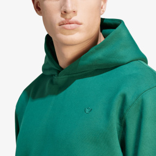 adidas Суитшърт C Hoodie 