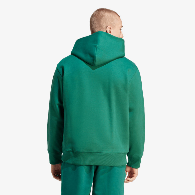 adidas Суитшърт CONTEMPO 
