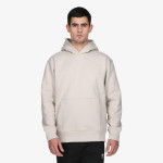 adidas Суитшърт CONTEMPO 