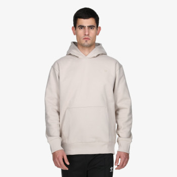 adidas Суитшърт adidas Суитшърт C Hoodie 