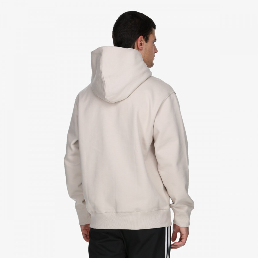 adidas Суитшърт CONTEMPO 