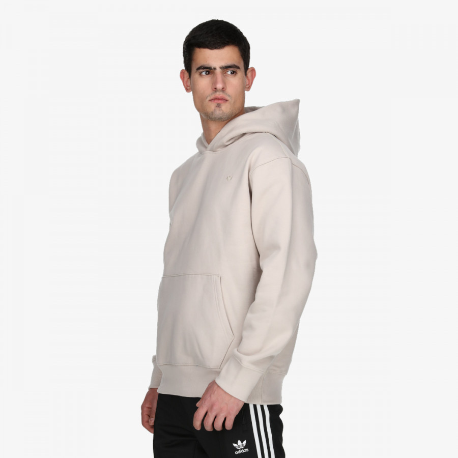 adidas Суитшърт C Hoodie 