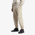 adidas Долнищe Premium Essentials 