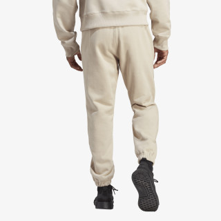 adidas Долнищe Premium Essentials 