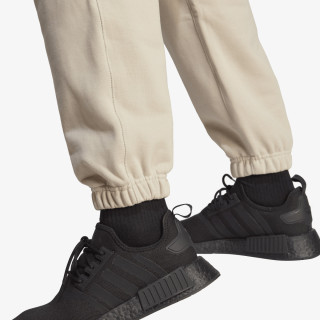 adidas Долнищe P ESS PANTS 