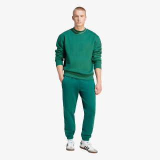 adidas Долнищe Premium Essentials 