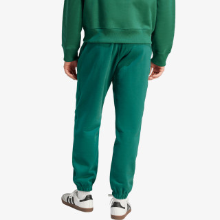 adidas Долнищe Premium Essentials 