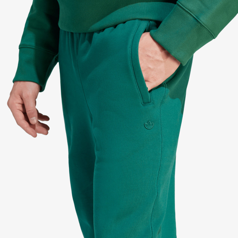 adidas Долнищe Premium Essentials 