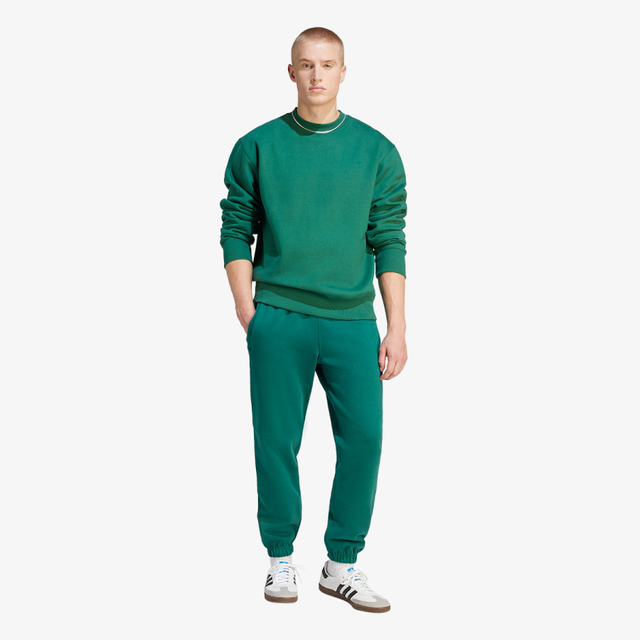 adidas Долнищe P ESS PANTS 