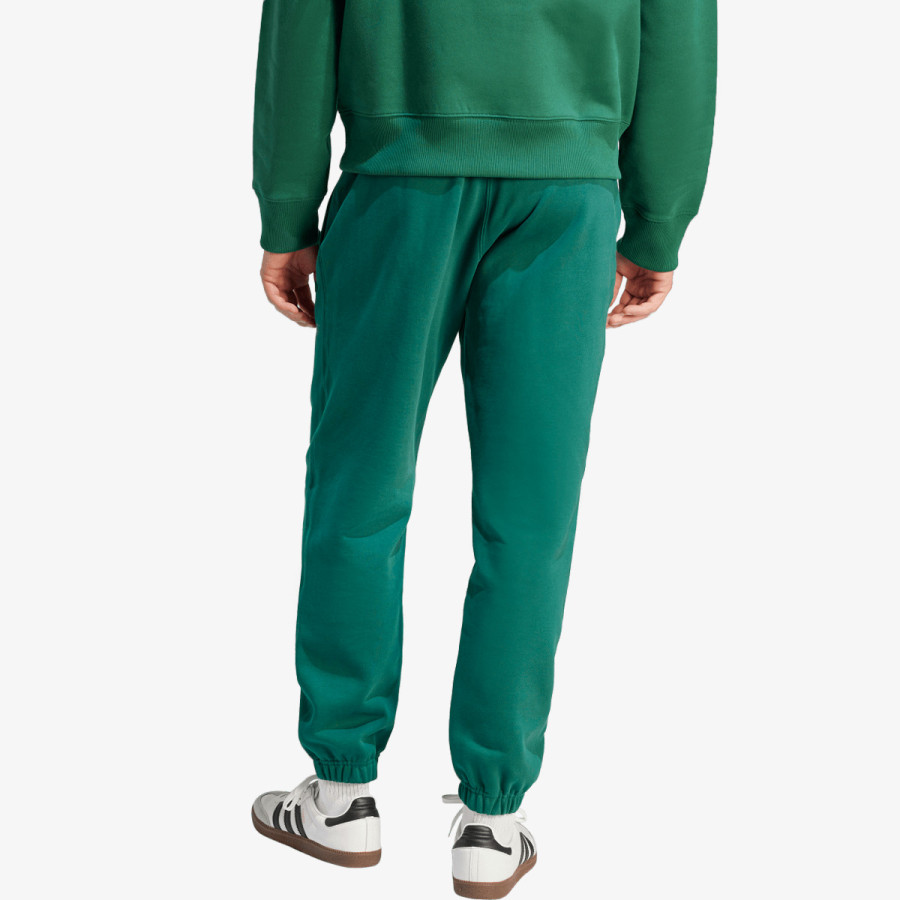 adidas Долнищe Premium Essentials 