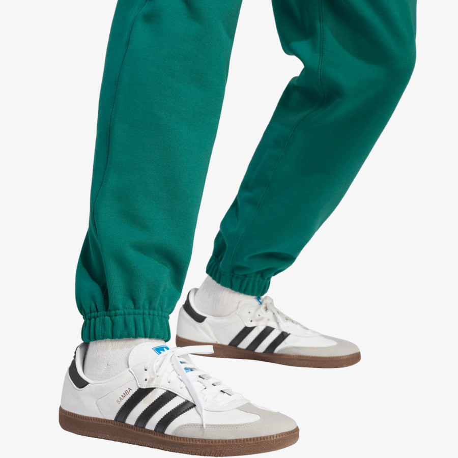 adidas Долнищe P ESS PANTS 