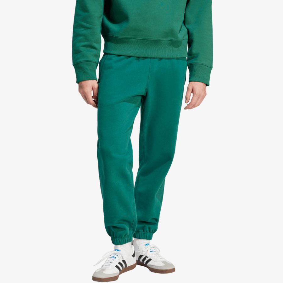 adidas Долнищe P ESS PANTS 