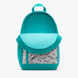 NIKE Раница Y NK ELEMENTAL BKPK - PAPER 