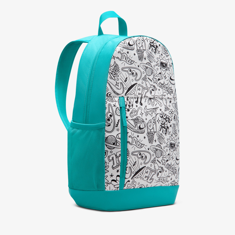 NIKE Раница Y NK ELEMENTAL BKPK - PAPER 