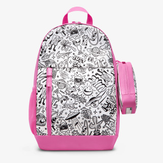 NIKE Раница Y NK ELEMENTAL BKPK - PAPER 