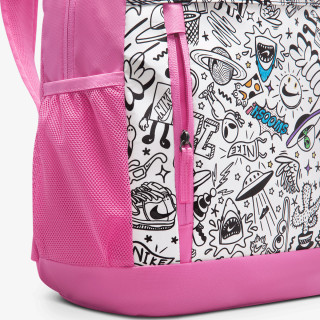 NIKE Раница Y NK ELEMENTAL BKPK - PAPER 