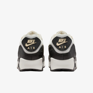 NIKE Спортни обувки WMNS AIR MAX 90 SE 