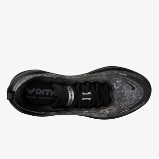 NIKE Спортни обувки NIKE VOMERO PLUS CM 