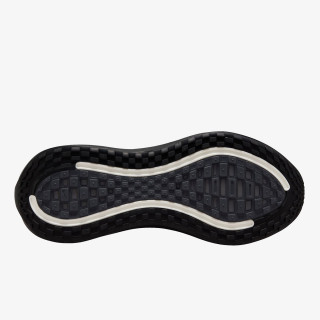 NIKE Спортни обувки NIKE VOMERO PLUS CM 