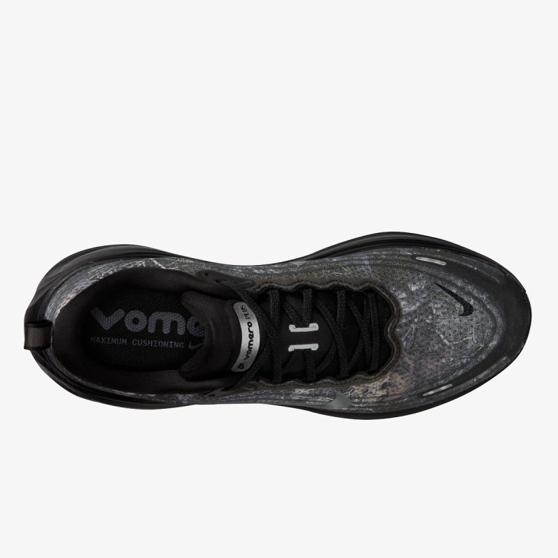 NIKE Спортни обувки NIKE VOMERO PLUS CM 