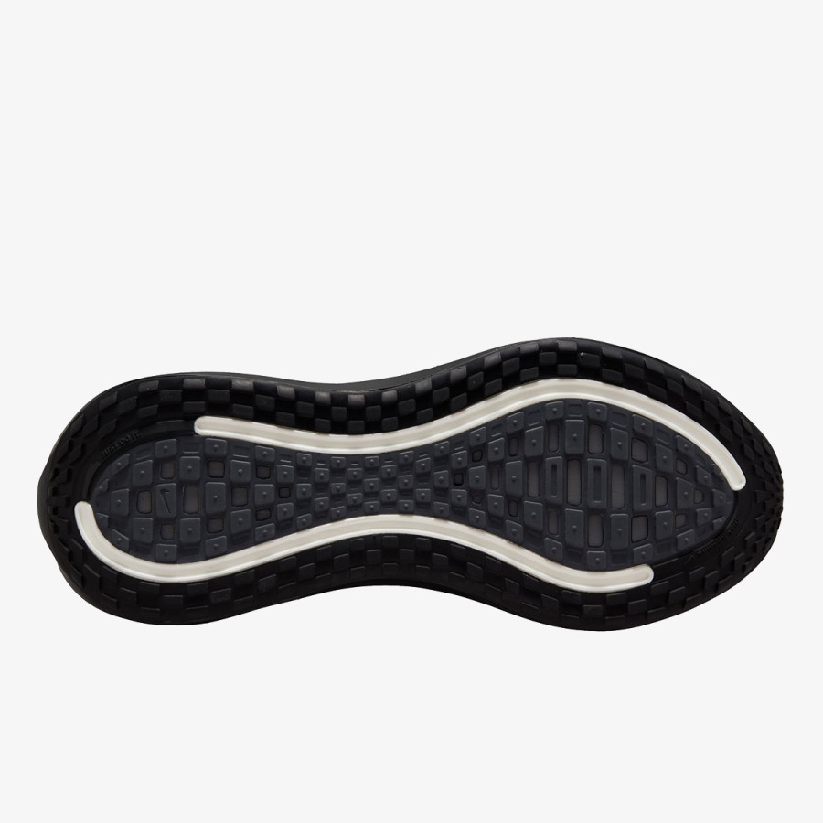 NIKE Спортни обувки NIKE VOMERO PLUS CM 