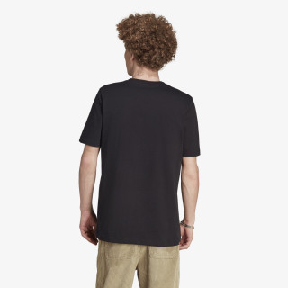adidas Тенискa Adicolor Classic 