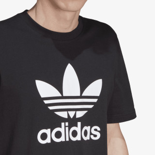 adidas Тенискa Adicolor Classic 