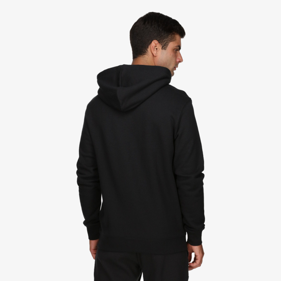 adidas Суитшърт TREFOIL HOODY 