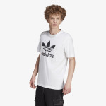 adidas Тенискa Adicolor Classic 