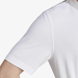 adidas Тенискa Adicolor Classic 