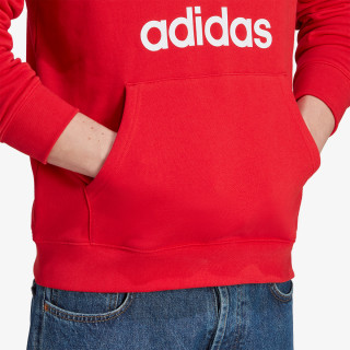 adidas Суитшърт TREFOIL HOODY 