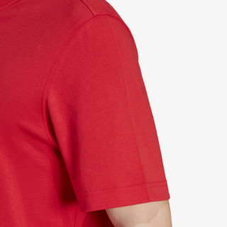 adidas Тенискa Adicolor Classic 