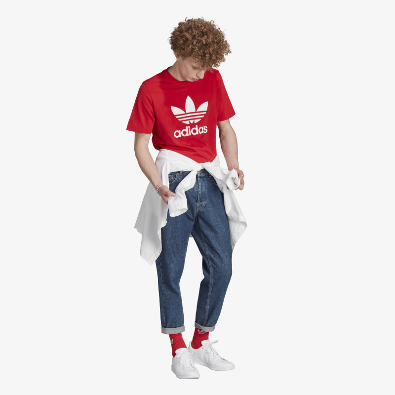 adidas Тенискa Adicolor Classic 