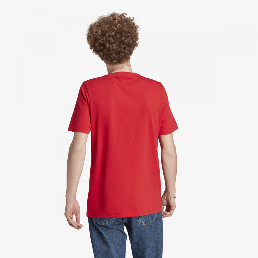 adidas Тенискa Adicolor Classic 