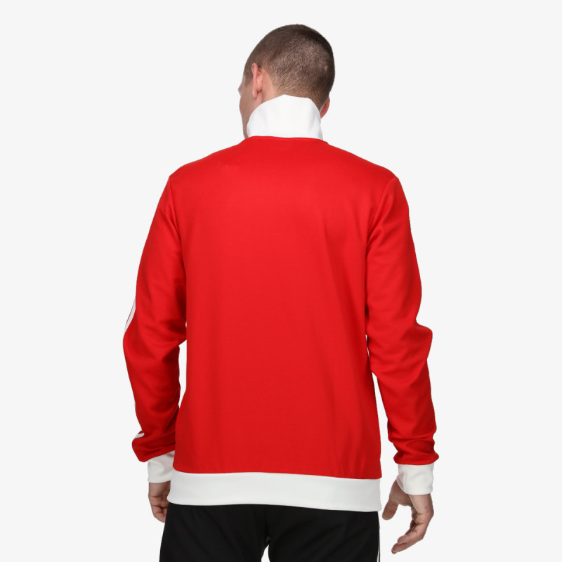 adidas Суитшърт BECKENBAUER TT 