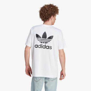 adidas Тенискa Trefoil 